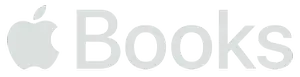 Apple Books